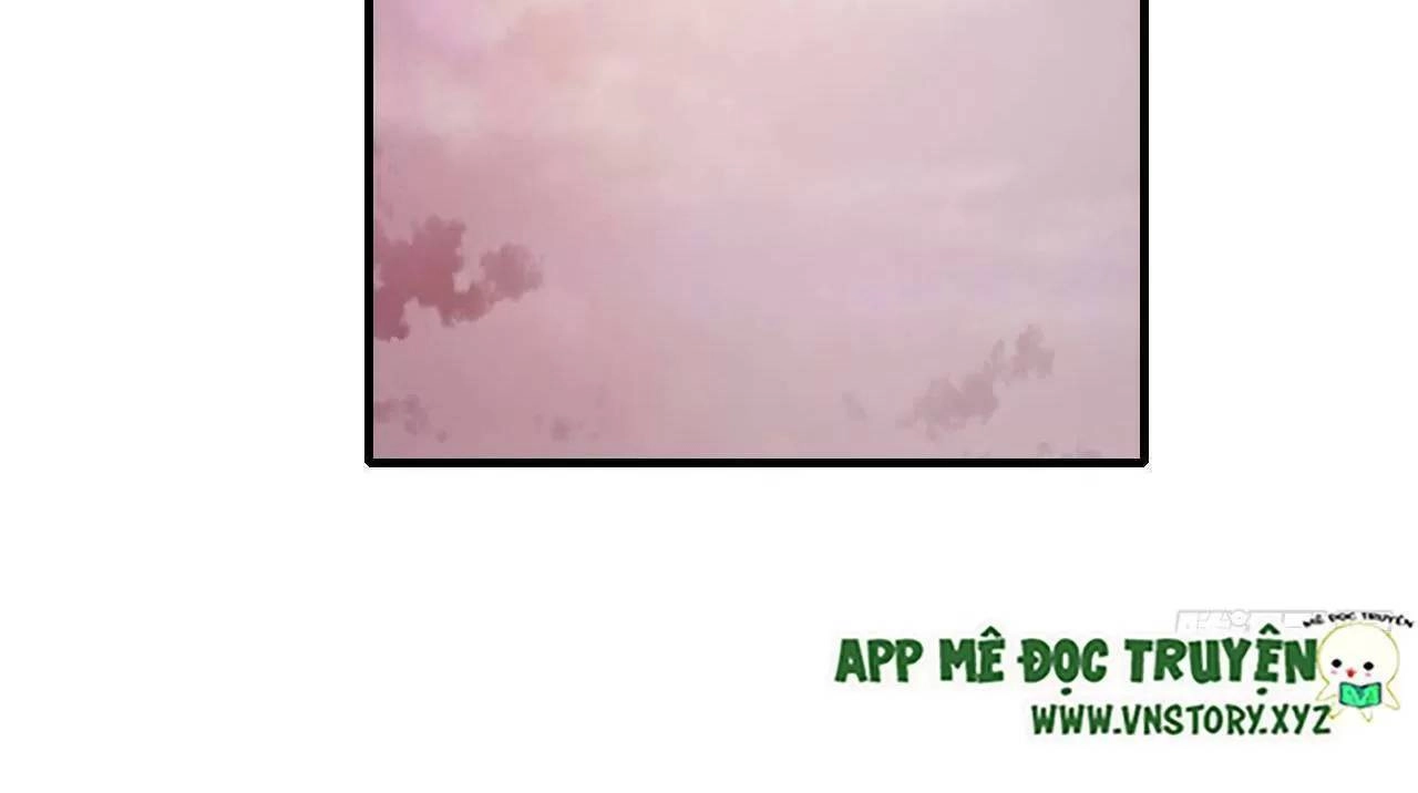 Lại Bị Bệnh Chiều Chuộng Quấn Lấy Chapter 74 - 85