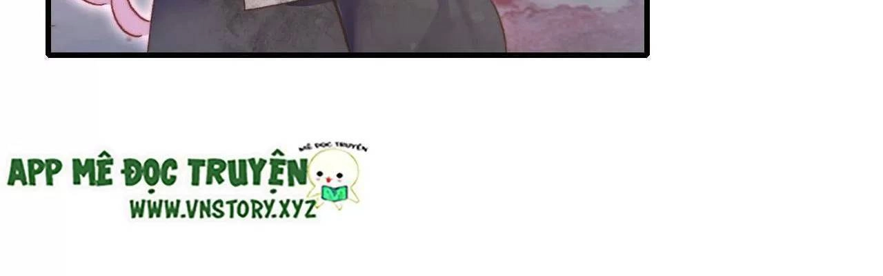 Lại Bị Bệnh Chiều Chuộng Quấn Lấy Chapter 74 - 89