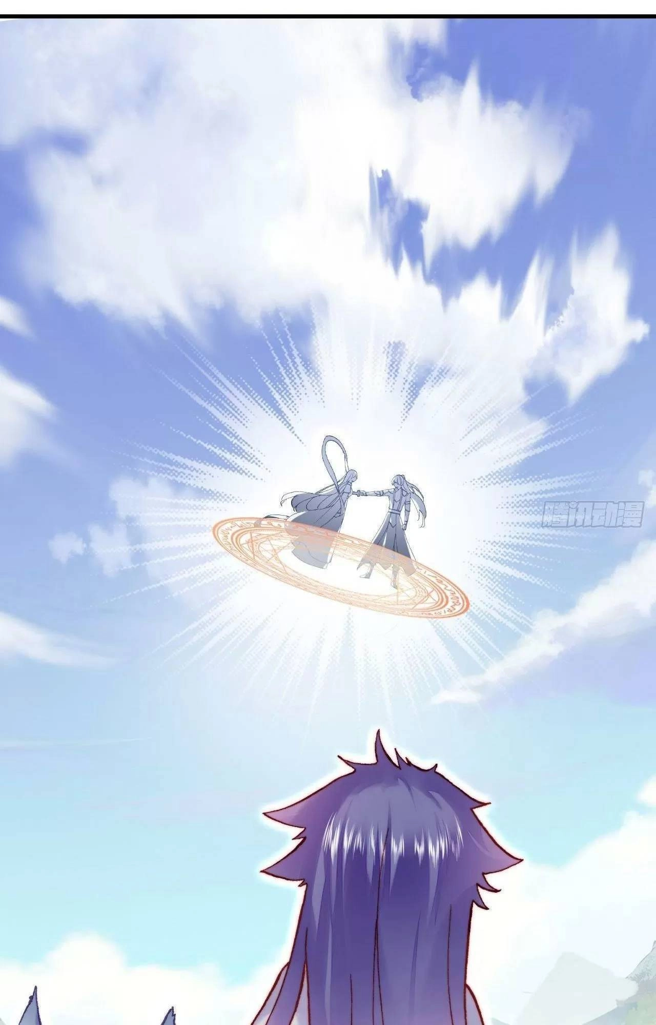 Lại Bị Bệnh Chiều Chuộng Quấn Lấy Chapter 74 - 90