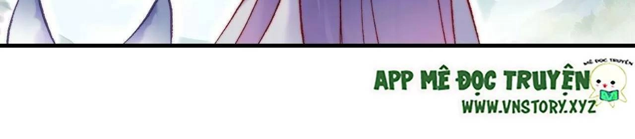 Lại Bị Bệnh Chiều Chuộng Quấn Lấy Chapter 74 - 91