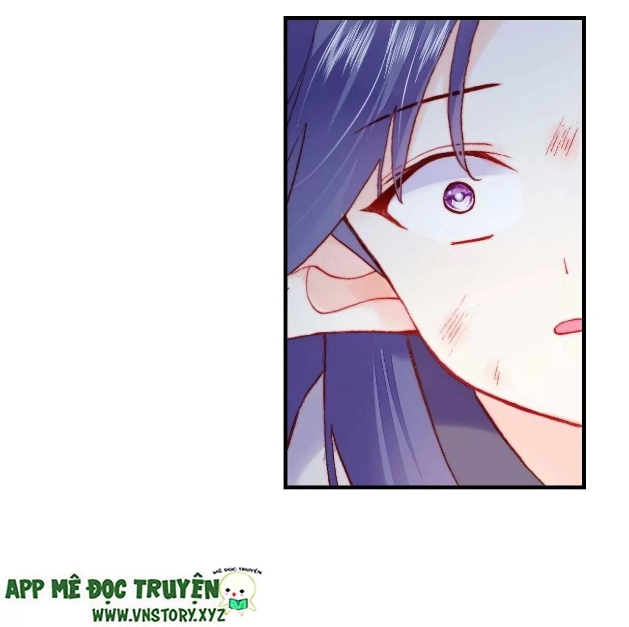 Lại Bị Bệnh Chiều Chuộng Quấn Lấy Chapter 74 - 92