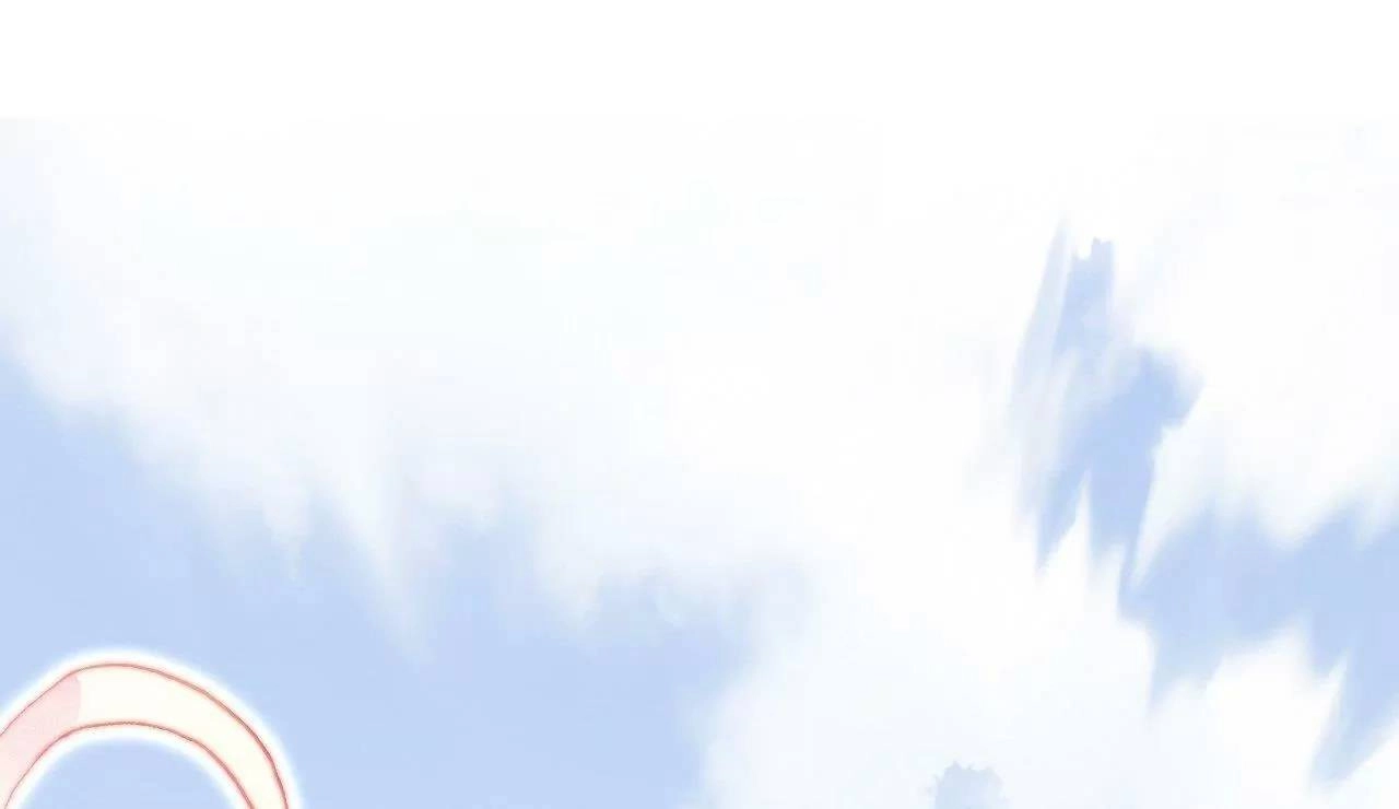 Lại Bị Bệnh Chiều Chuộng Quấn Lấy Chapter 74 - 93