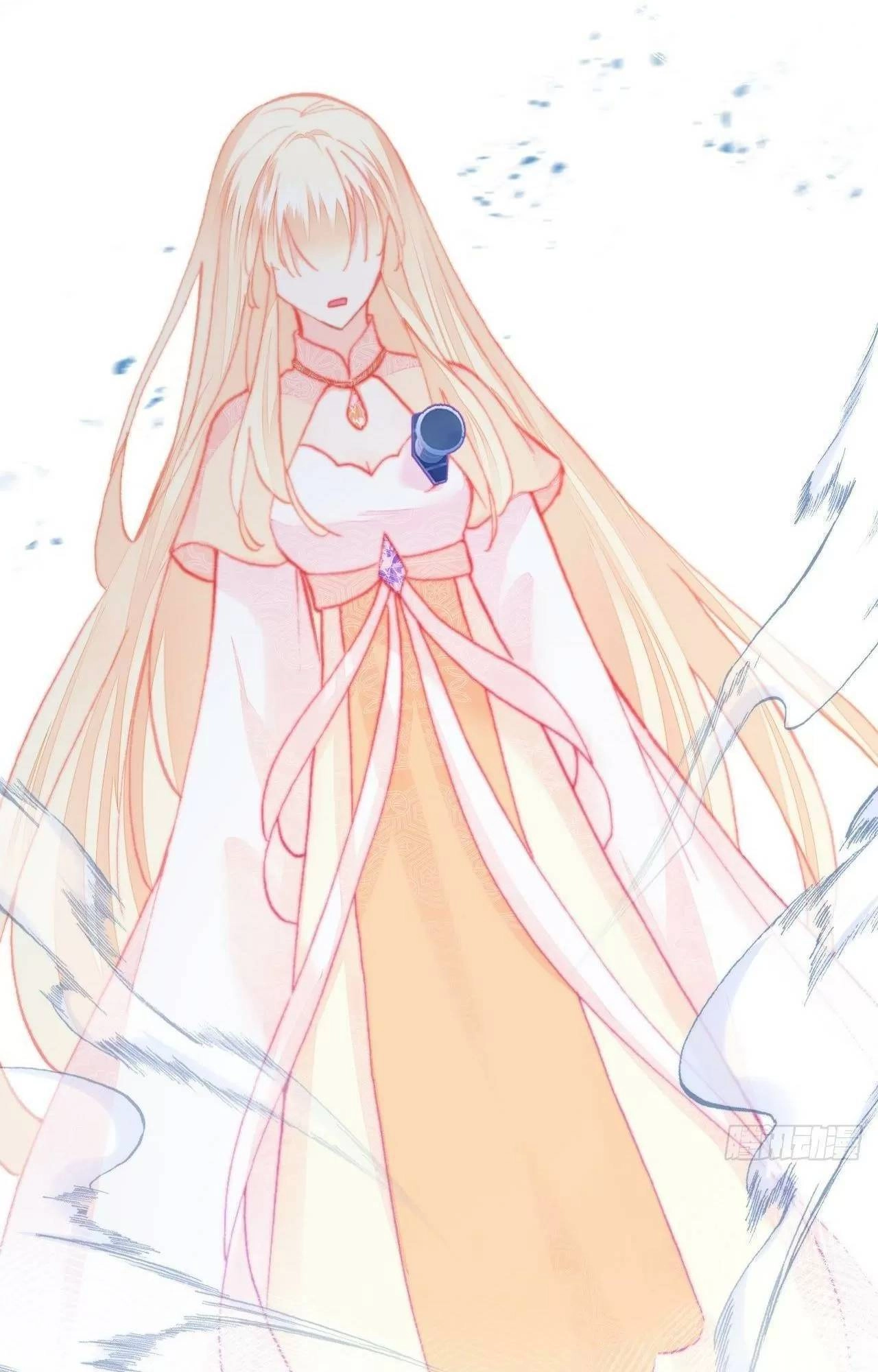 Lại Bị Bệnh Chiều Chuộng Quấn Lấy Chapter 74 - 98