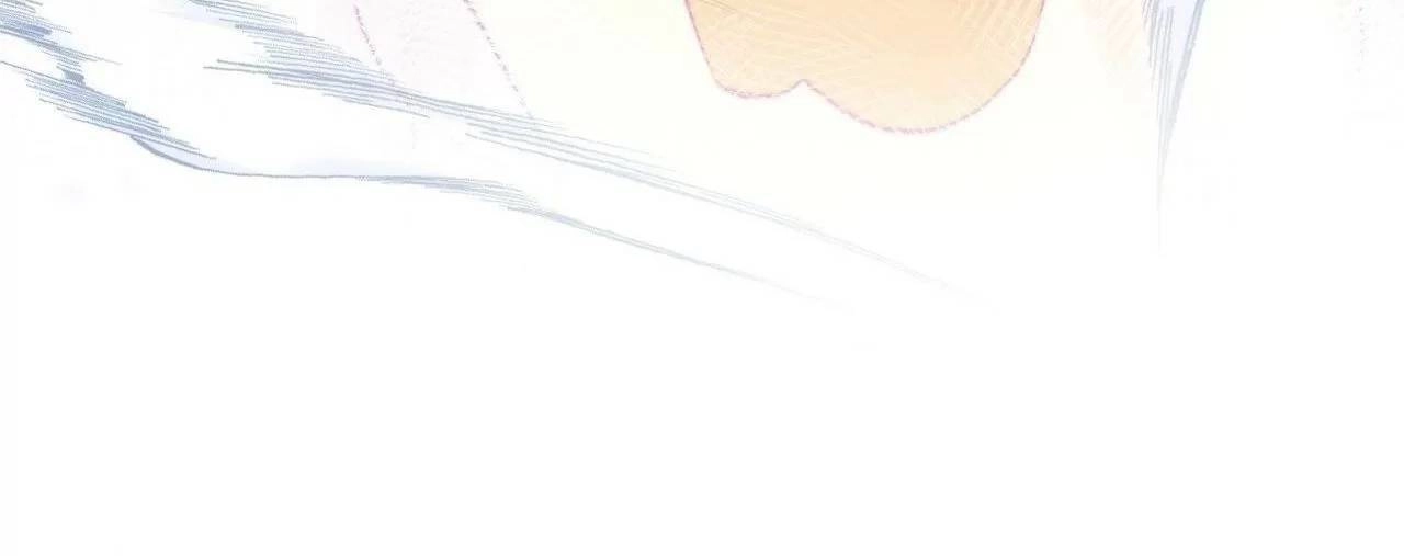 Lại Bị Bệnh Chiều Chuộng Quấn Lấy Chapter 74 - 99