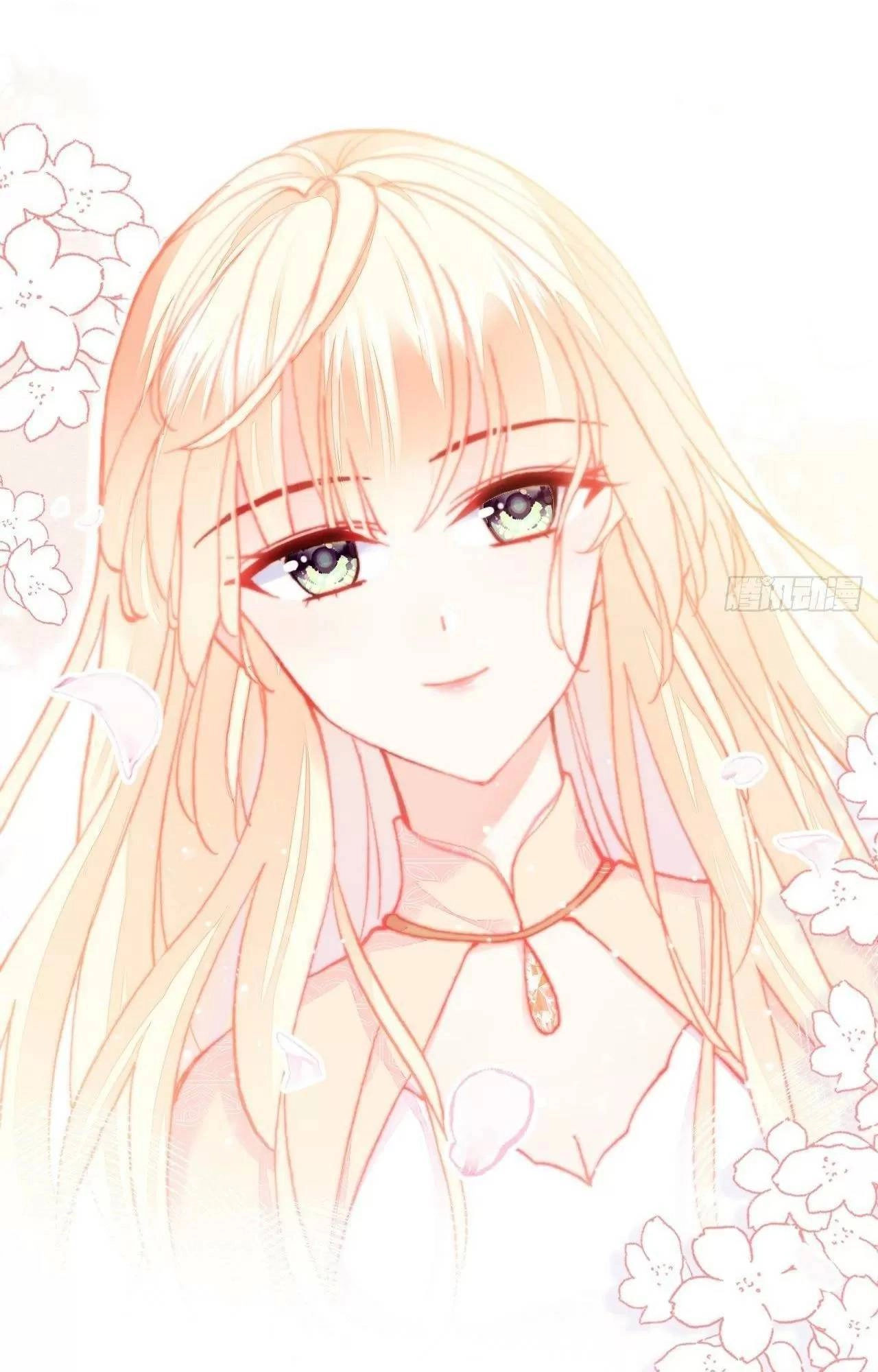 Lại Bị Bệnh Chiều Chuộng Quấn Lấy Chapter 74 - 100