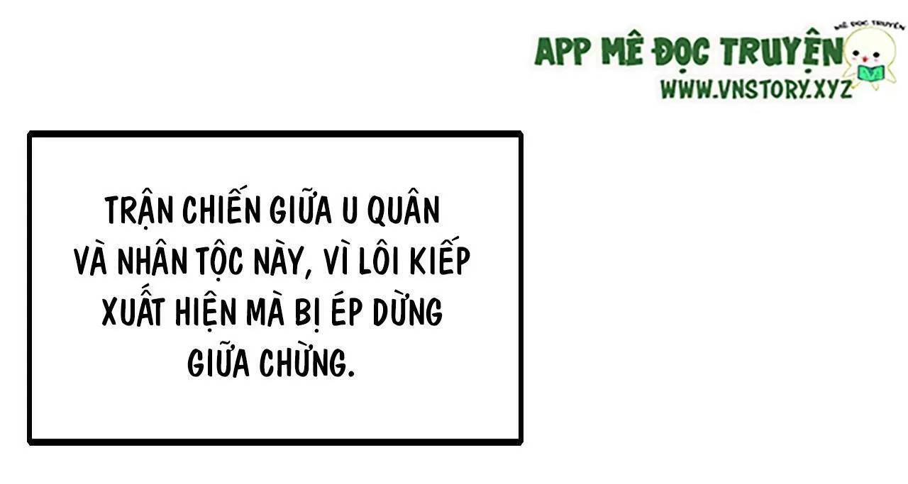 Lại Bị Bệnh Chiều Chuộng Quấn Lấy Chapter 75 - 6