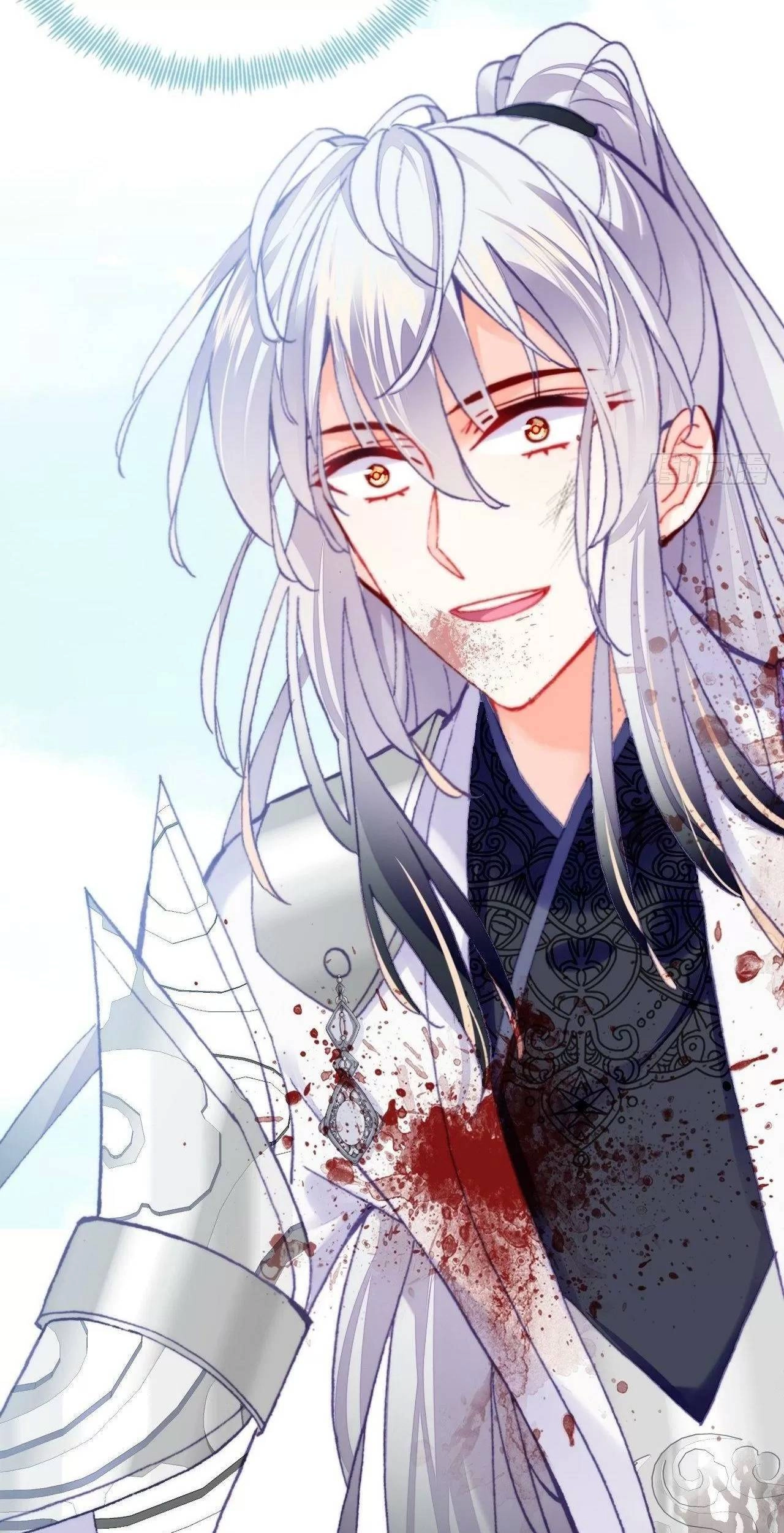 Lại Bị Bệnh Chiều Chuộng Quấn Lấy Chapter 75 - 11