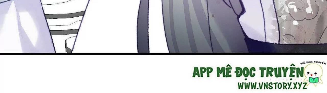 Lại Bị Bệnh Chiều Chuộng Quấn Lấy Chapter 75 - 12