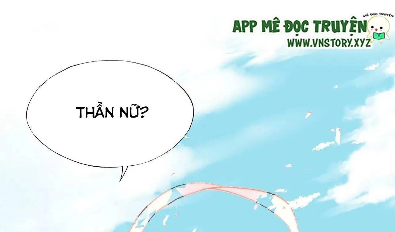 Lại Bị Bệnh Chiều Chuộng Quấn Lấy Chapter 75 - 19