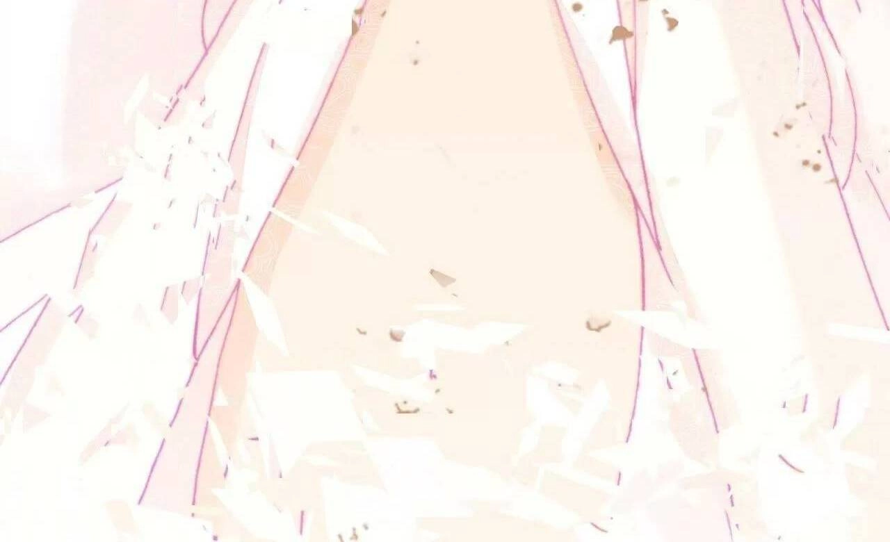 Lại Bị Bệnh Chiều Chuộng Quấn Lấy Chapter 75 - 23