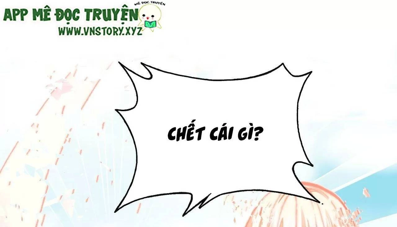 Lại Bị Bệnh Chiều Chuộng Quấn Lấy Chapter 75 - 25