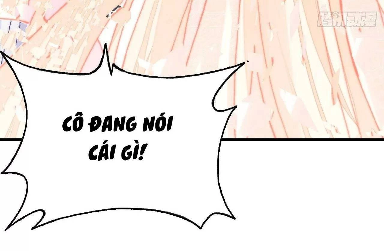 Lại Bị Bệnh Chiều Chuộng Quấn Lấy Chapter 75 - 27