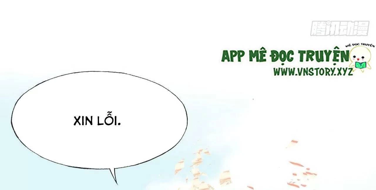 Lại Bị Bệnh Chiều Chuộng Quấn Lấy Chapter 75 - 32