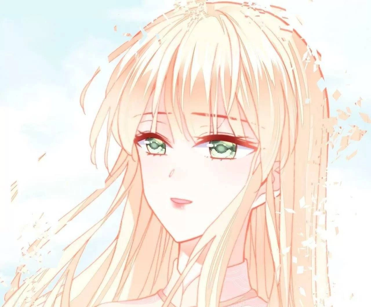 Lại Bị Bệnh Chiều Chuộng Quấn Lấy Chapter 75 - 33