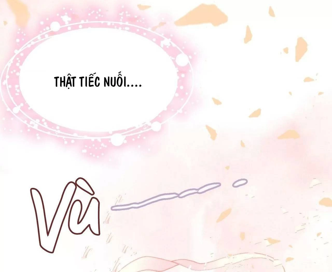 Lại Bị Bệnh Chiều Chuộng Quấn Lấy Chapter 75 - 36