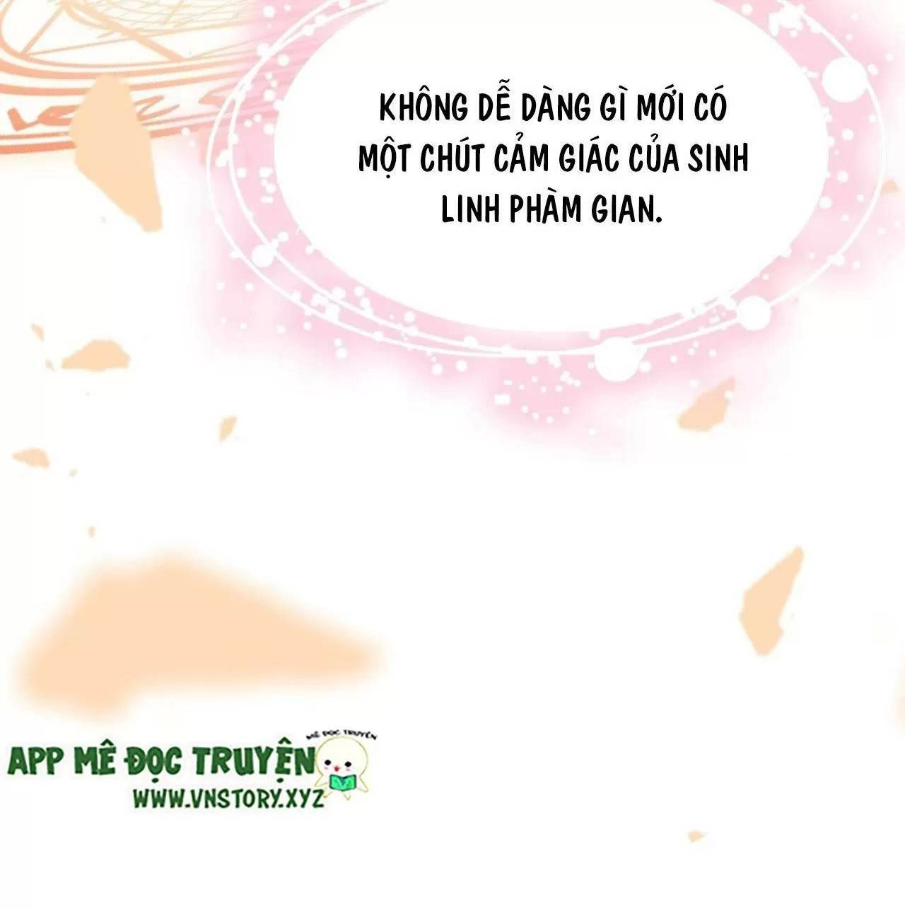 Lại Bị Bệnh Chiều Chuộng Quấn Lấy Chapter 75 - 38