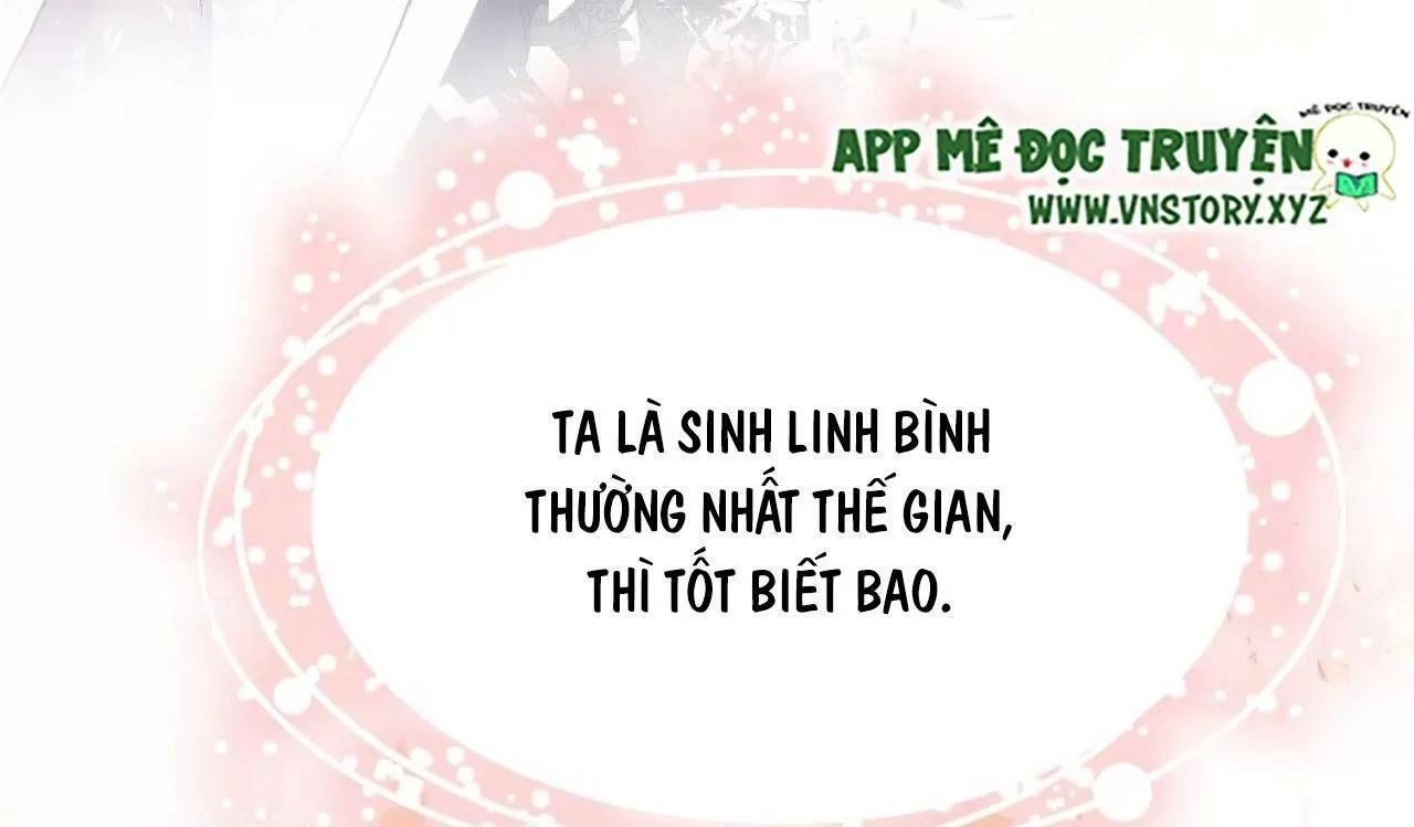 Lại Bị Bệnh Chiều Chuộng Quấn Lấy Chapter 75 - 41