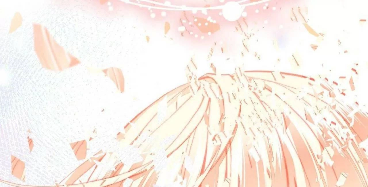 Lại Bị Bệnh Chiều Chuộng Quấn Lấy Chapter 75 - 42