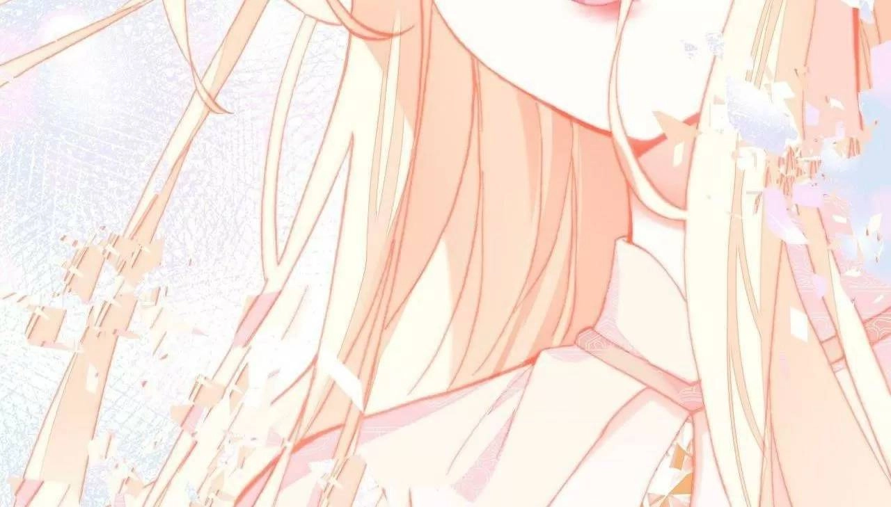 Lại Bị Bệnh Chiều Chuộng Quấn Lấy Chapter 75 - 44