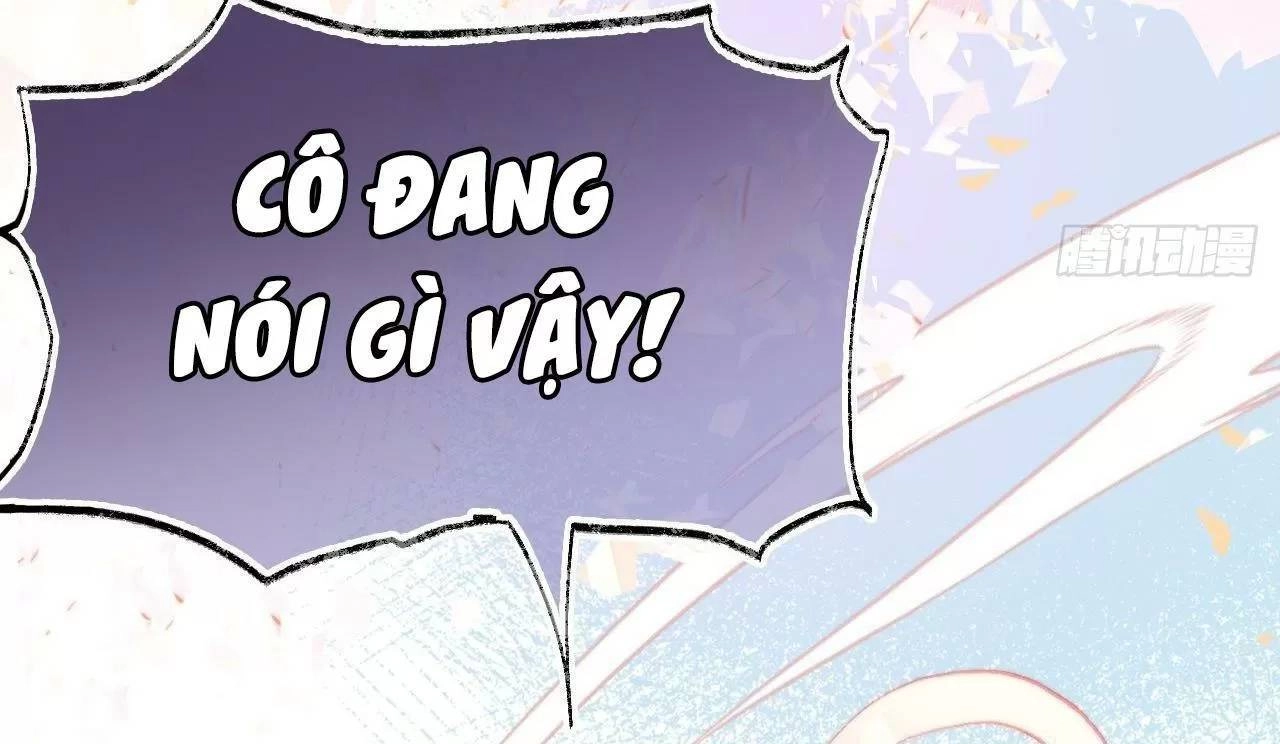 Lại Bị Bệnh Chiều Chuộng Quấn Lấy Chapter 75 - 46