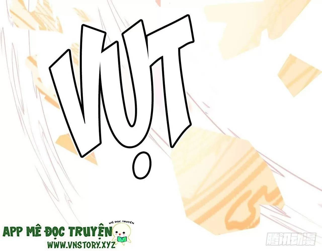 Lại Bị Bệnh Chiều Chuộng Quấn Lấy Chapter 75 - 48