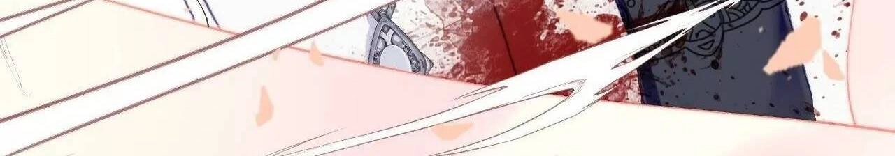 Lại Bị Bệnh Chiều Chuộng Quấn Lấy Chapter 75 - 50