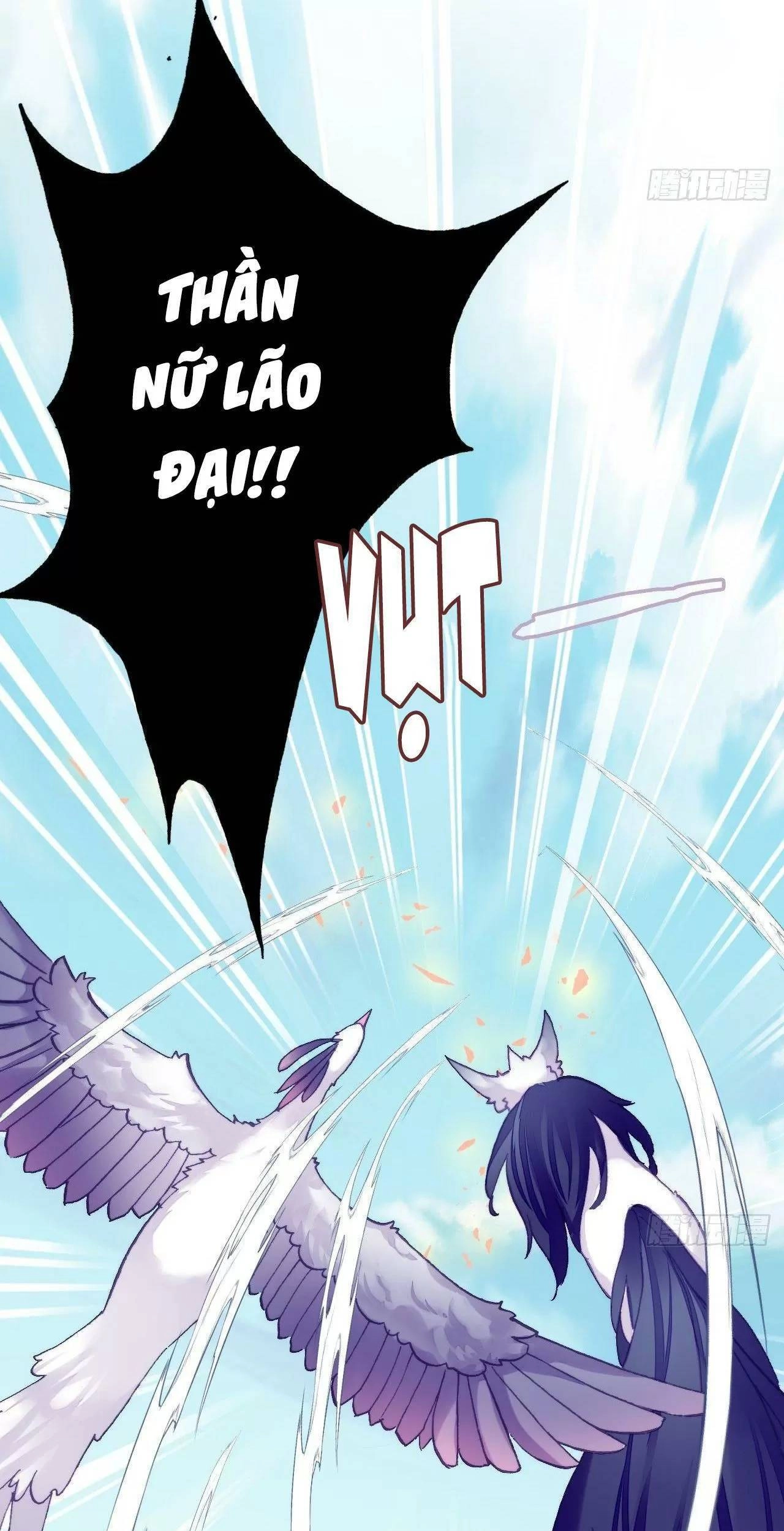 Lại Bị Bệnh Chiều Chuộng Quấn Lấy Chapter 75 - 52