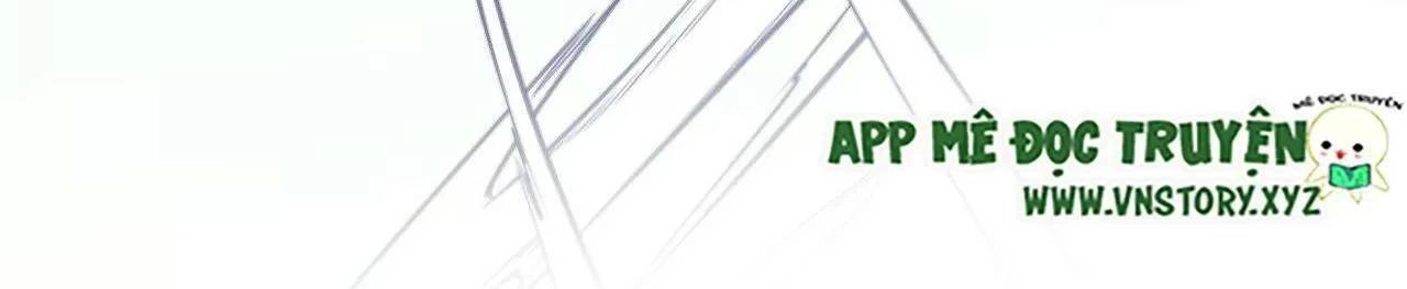 Lại Bị Bệnh Chiều Chuộng Quấn Lấy Chapter 75 - 54