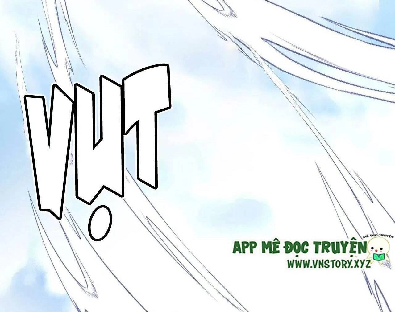 Lại Bị Bệnh Chiều Chuộng Quấn Lấy Chapter 75 - 56