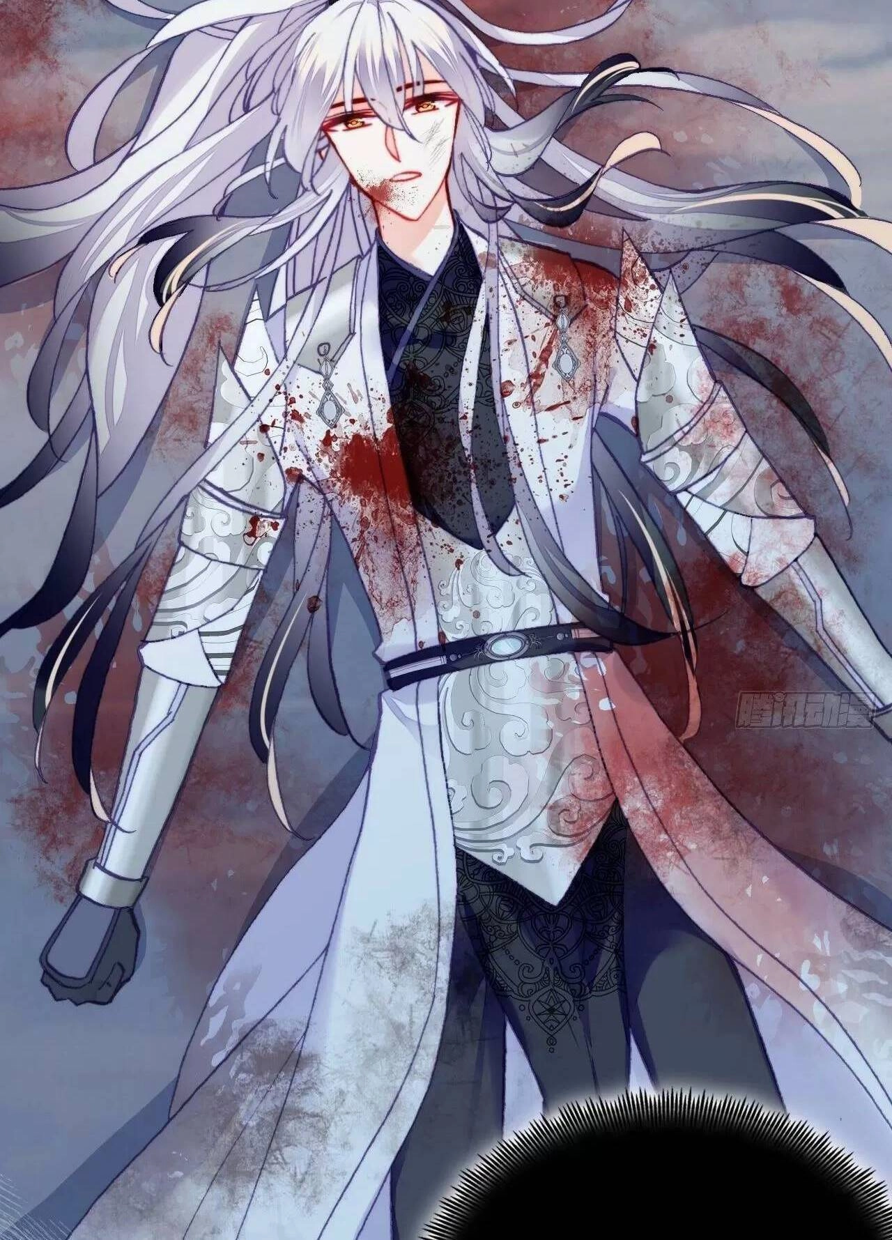 Lại Bị Bệnh Chiều Chuộng Quấn Lấy Chapter 75 - 58