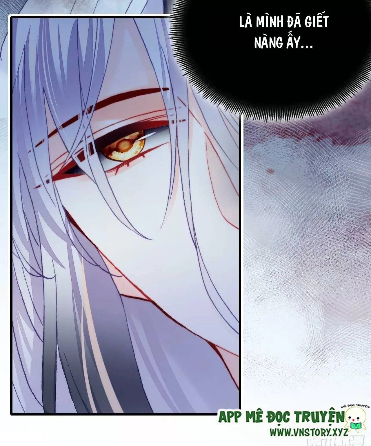 Lại Bị Bệnh Chiều Chuộng Quấn Lấy Chapter 75 - 59