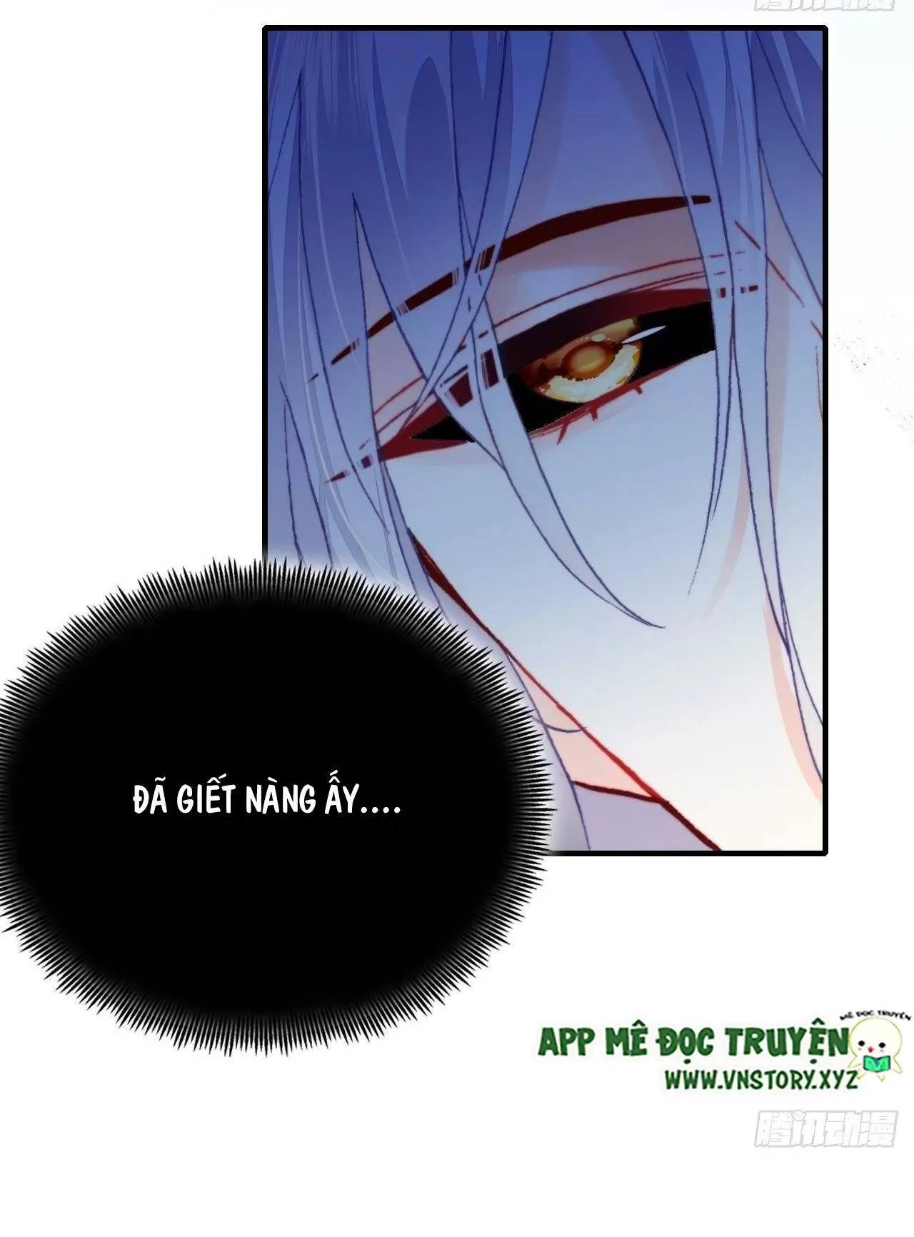 Lại Bị Bệnh Chiều Chuộng Quấn Lấy Chapter 75 - 60