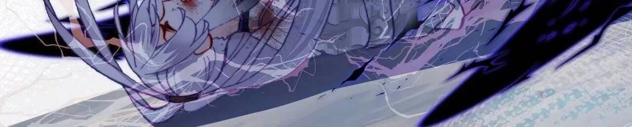 Lại Bị Bệnh Chiều Chuộng Quấn Lấy Chapter 75 - 63