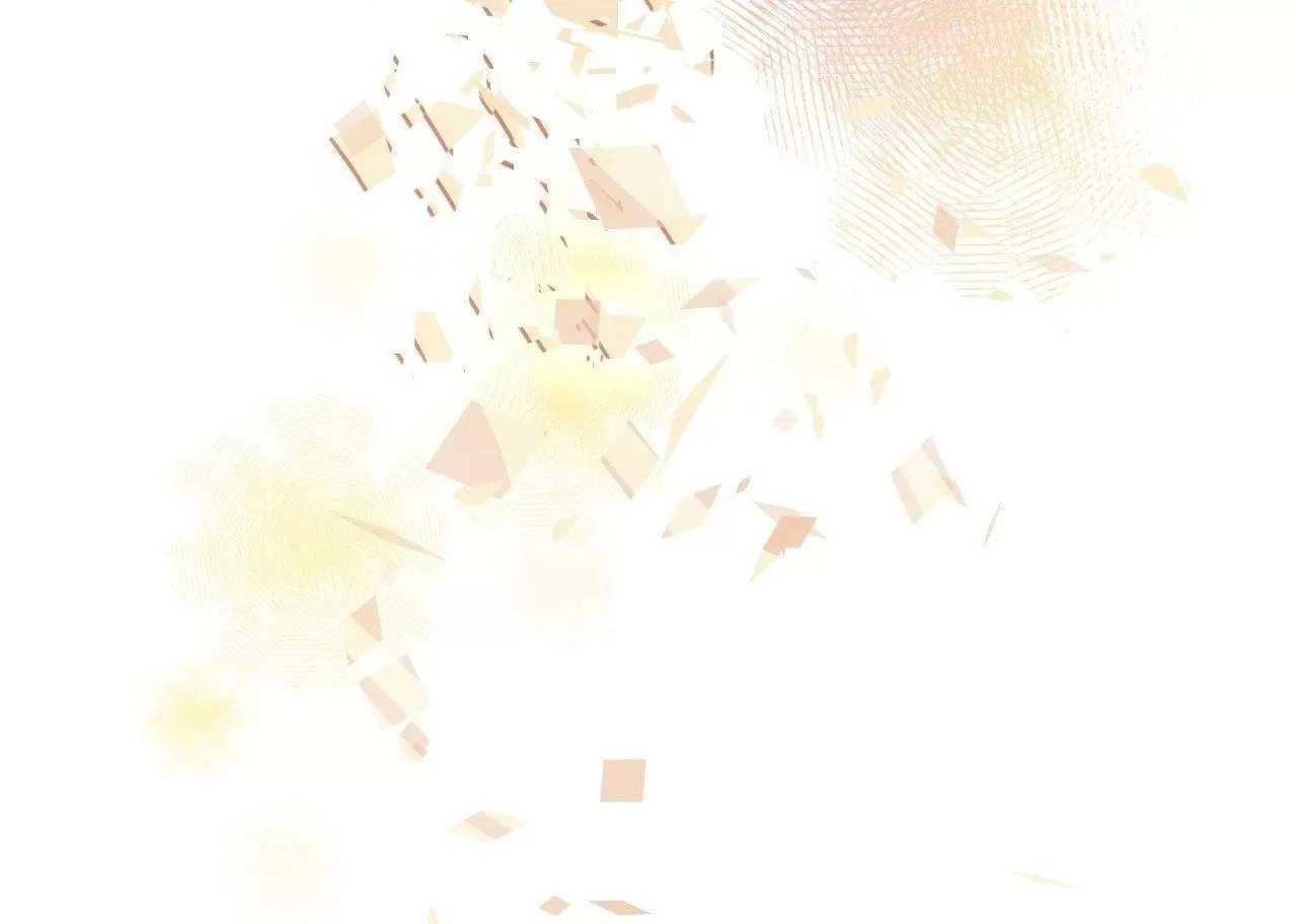 Lại Bị Bệnh Chiều Chuộng Quấn Lấy Chapter 75 - 67