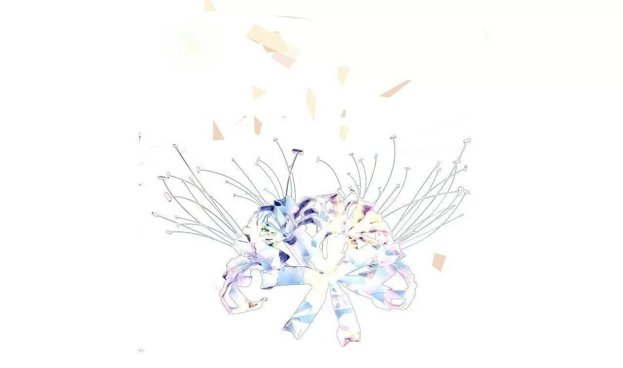 Lại Bị Bệnh Chiều Chuộng Quấn Lấy Chapter 75 - 68