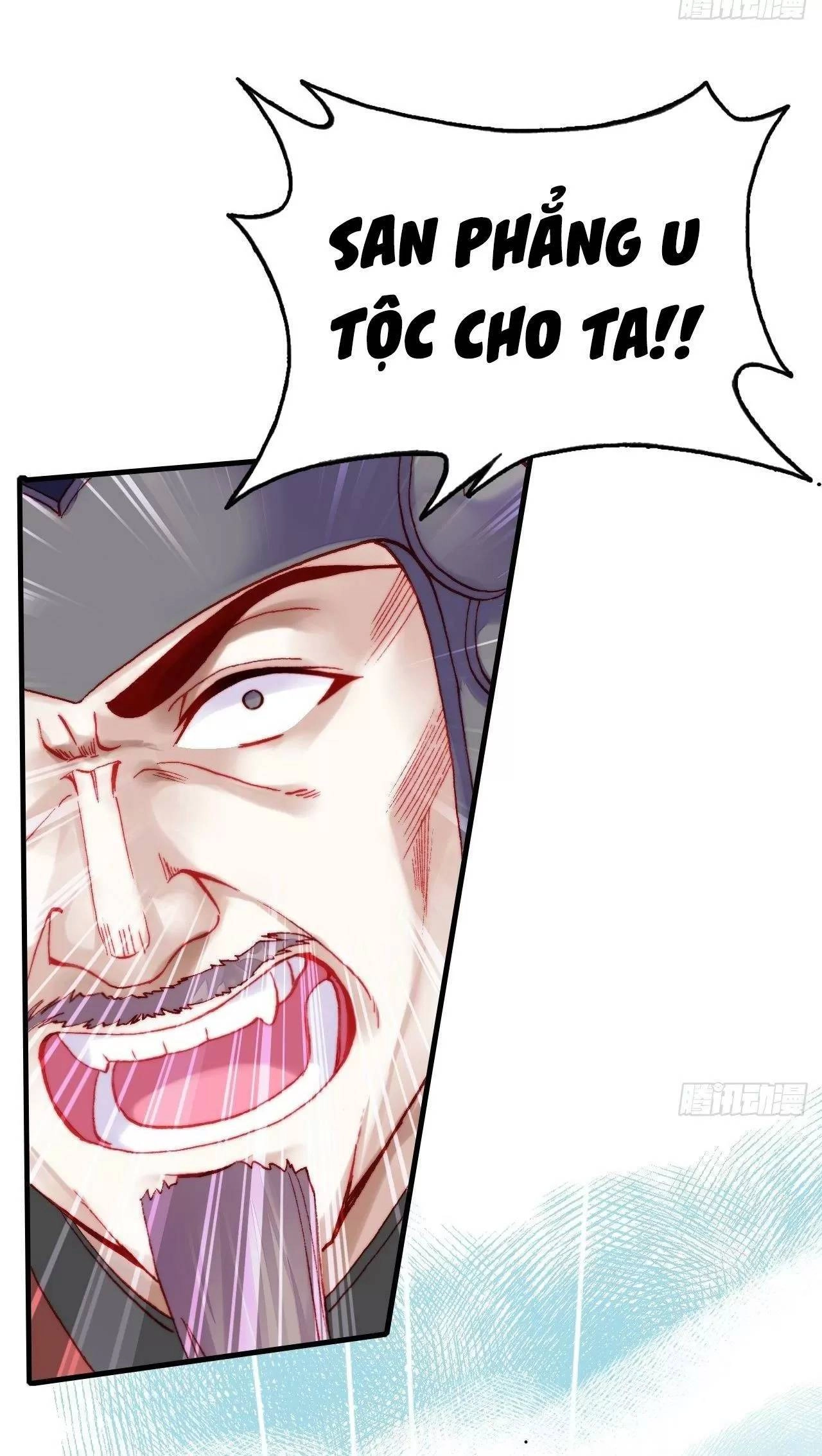 Lại Bị Bệnh Chiều Chuộng Quấn Lấy Chapter 75 - 76