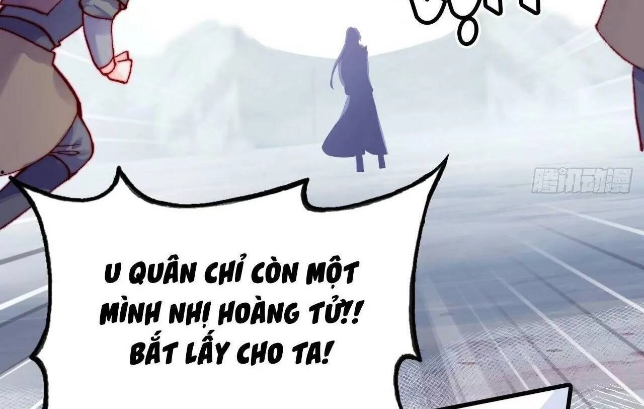 Lại Bị Bệnh Chiều Chuộng Quấn Lấy Chapter 75 - 78