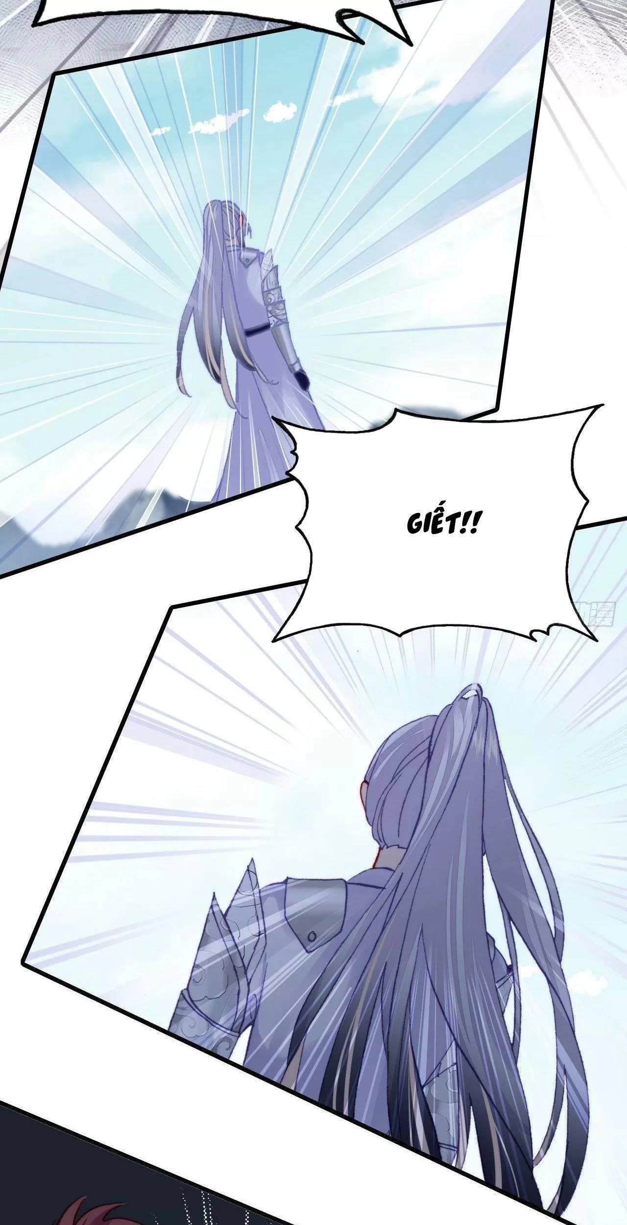 Lại Bị Bệnh Chiều Chuộng Quấn Lấy Chapter 75 - 79