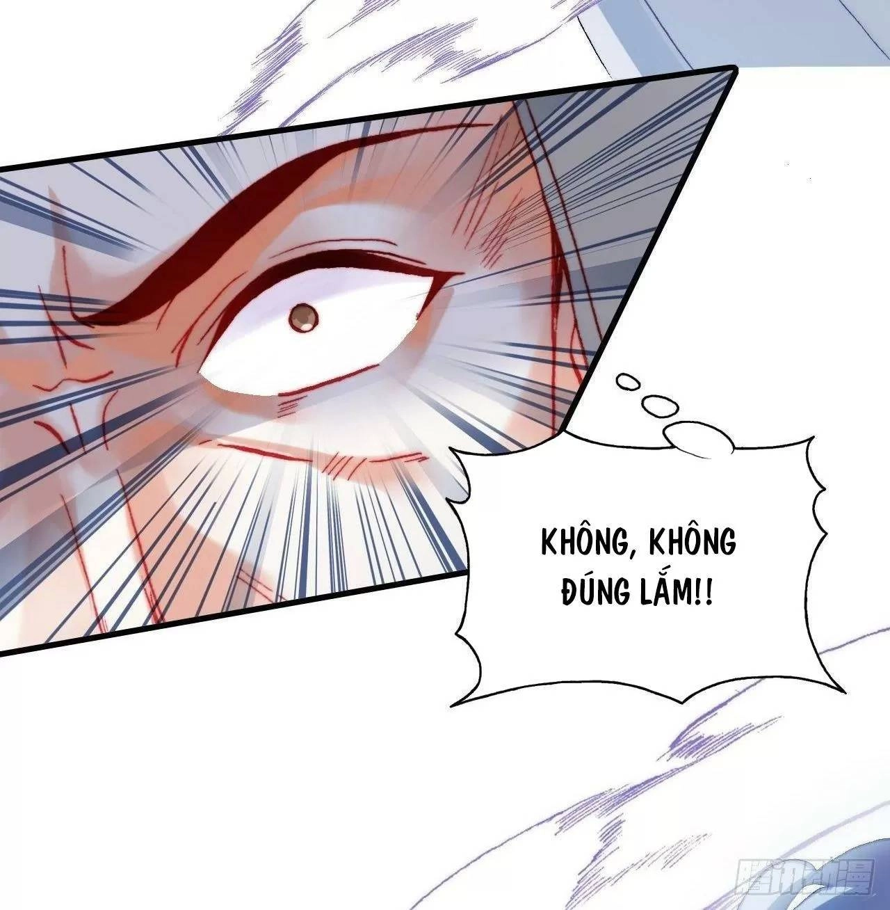 Lại Bị Bệnh Chiều Chuộng Quấn Lấy Chapter 75 - 84