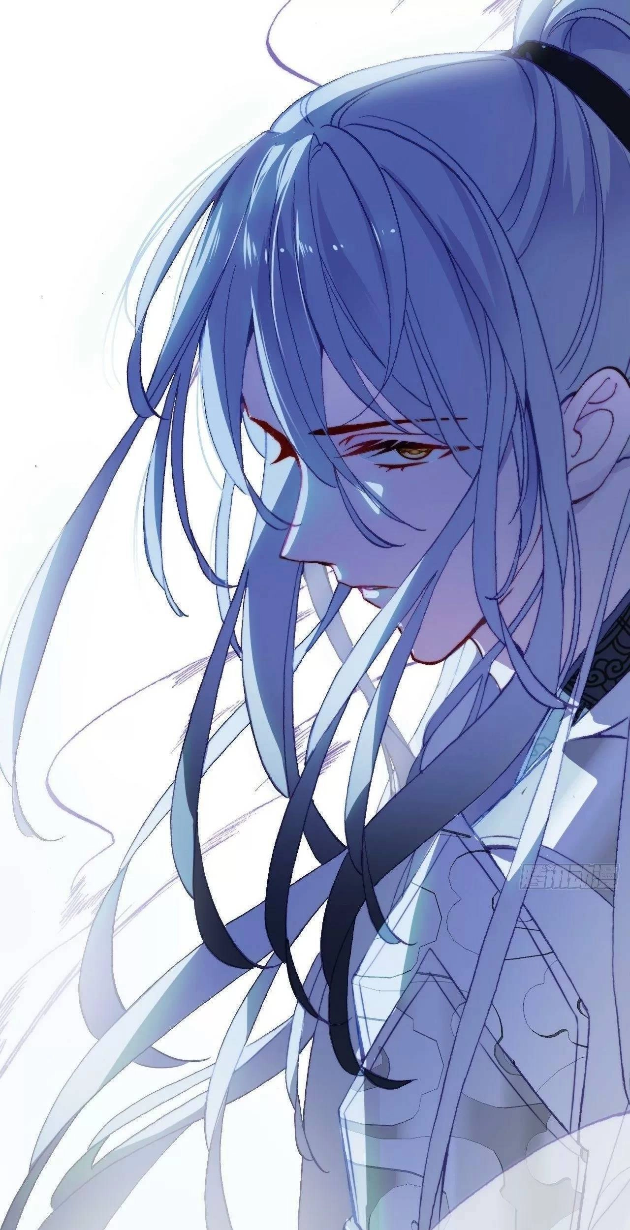 Lại Bị Bệnh Chiều Chuộng Quấn Lấy Chapter 75 - 85