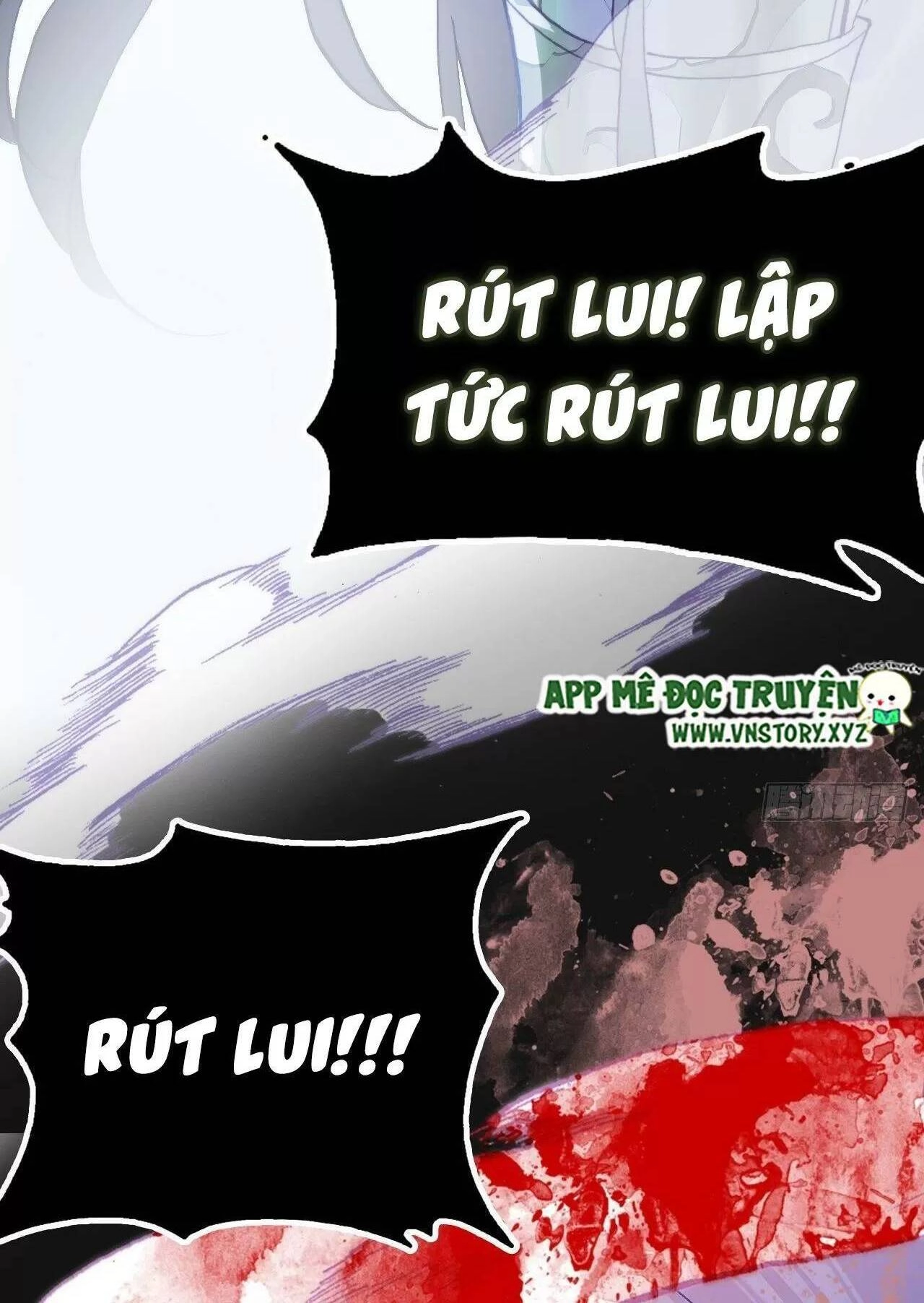 Lại Bị Bệnh Chiều Chuộng Quấn Lấy Chapter 75 - 86