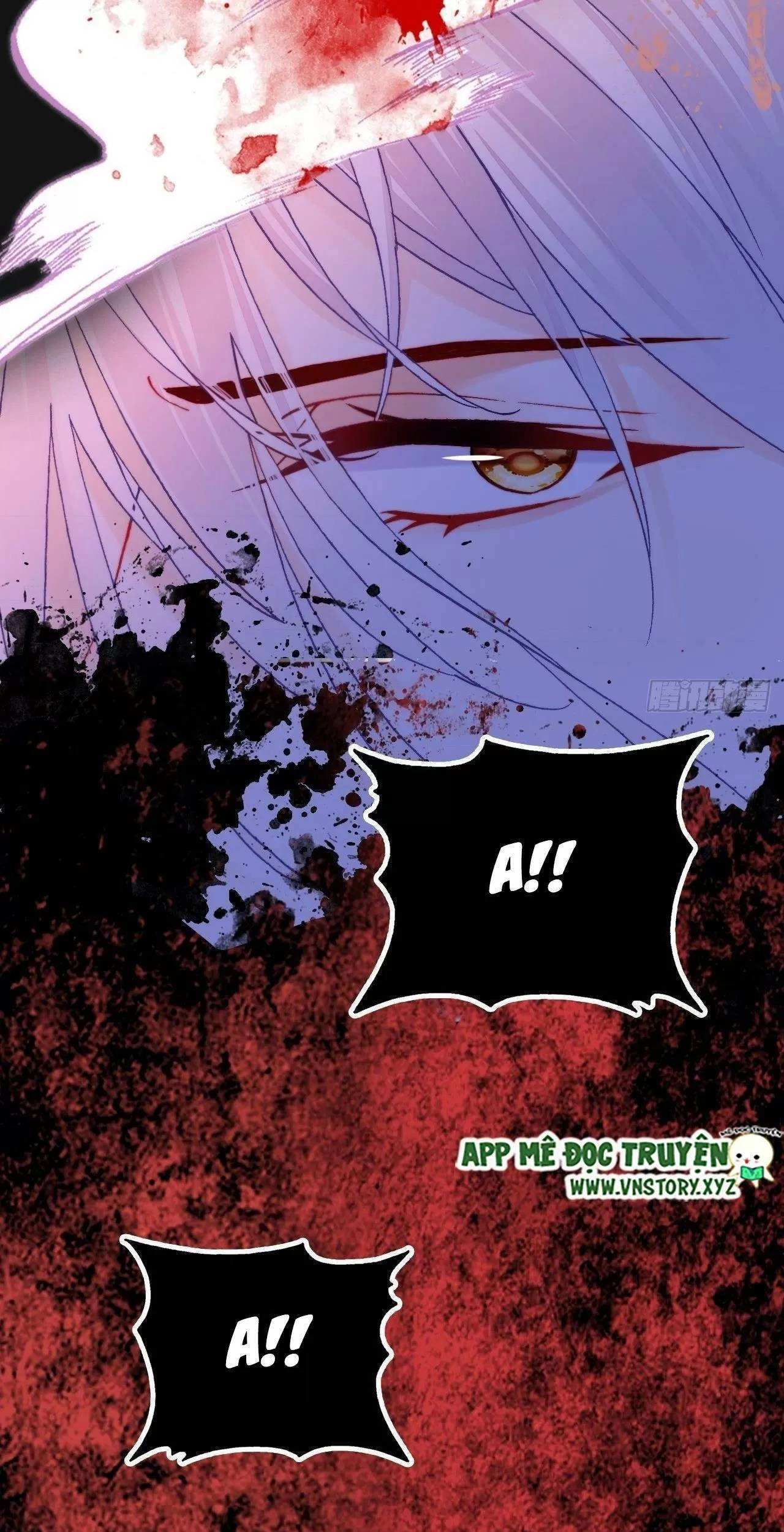 Lại Bị Bệnh Chiều Chuộng Quấn Lấy Chapter 75 - 87