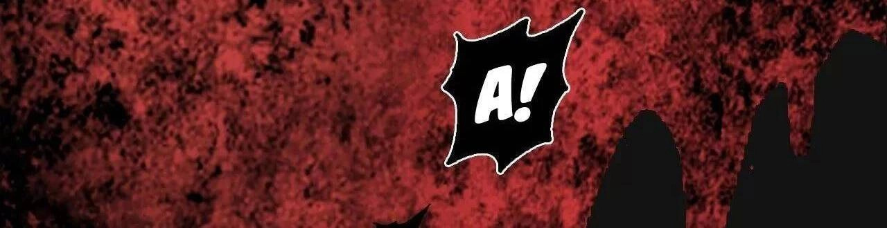 Lại Bị Bệnh Chiều Chuộng Quấn Lấy Chapter 75 - 88