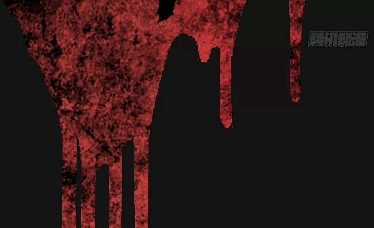 Lại Bị Bệnh Chiều Chuộng Quấn Lấy Chapter 75 - 89