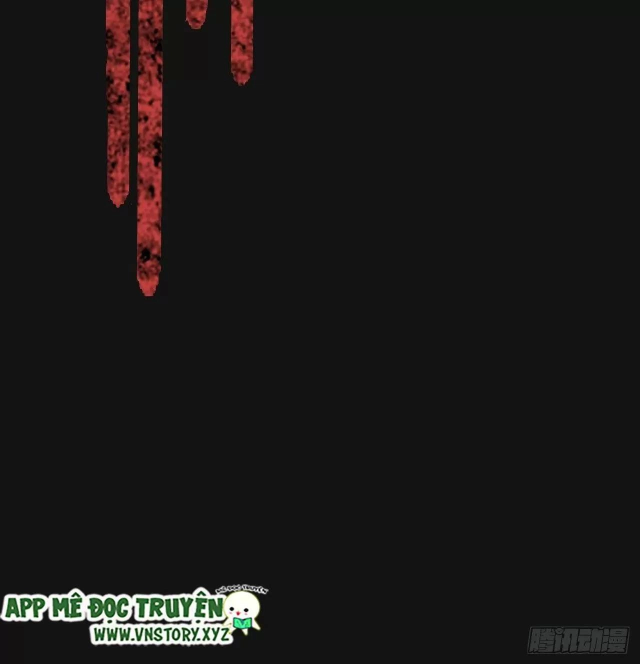 Lại Bị Bệnh Chiều Chuộng Quấn Lấy Chapter 75 - 90