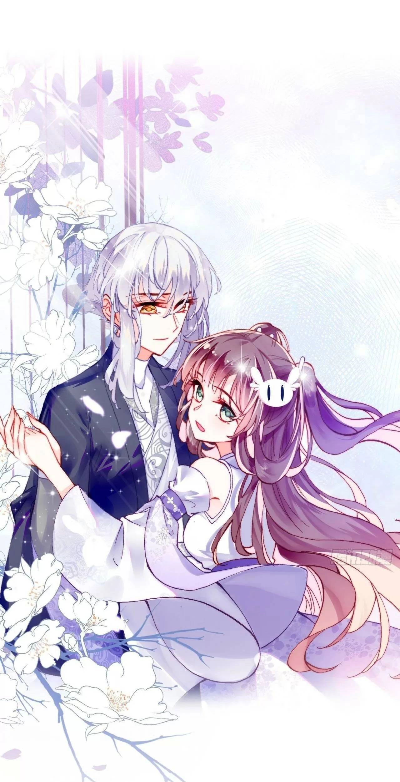 Lại Bị Bệnh Chiều Chuộng Quấn Lấy Chapter 76 - 1