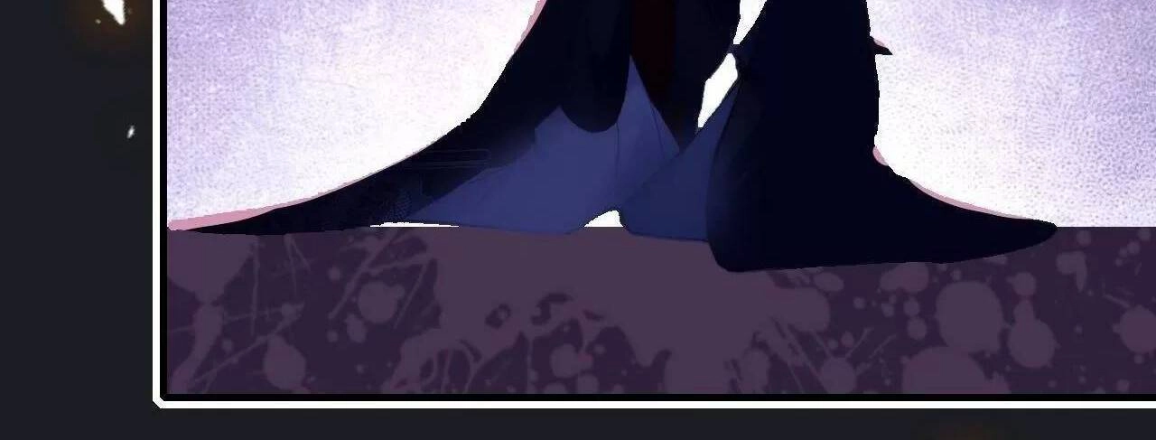 Lại Bị Bệnh Chiều Chuộng Quấn Lấy Chapter 76 - 9