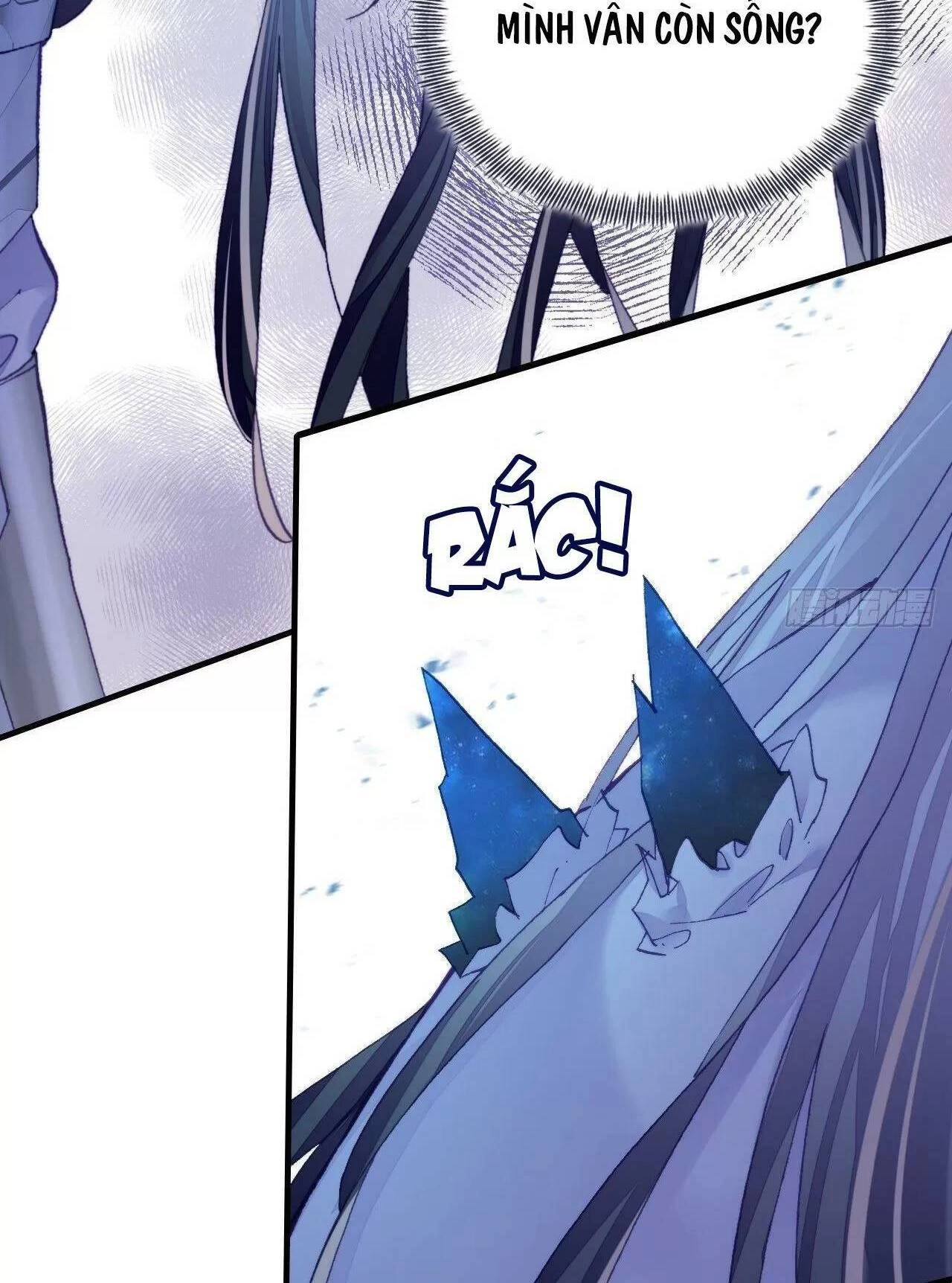 Lại Bị Bệnh Chiều Chuộng Quấn Lấy Chapter 76 - 13