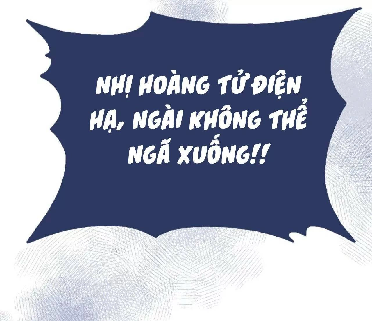 Lại Bị Bệnh Chiều Chuộng Quấn Lấy Chapter 76 - 19