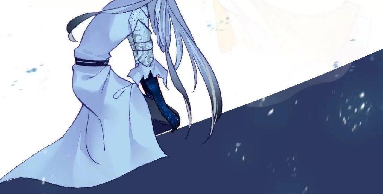 Lại Bị Bệnh Chiều Chuộng Quấn Lấy Chapter 76 - 25